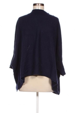 Γυναικείο πουλόβερ Apriori, Μέγεθος M, Χρώμα Μπλέ, Τιμή 9,33 €