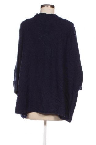 Damenpullover Apriori, Größe M, Farbe Blau, Preis 9,89 €