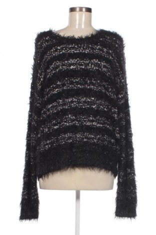 Дамски пуловер Apt.9, Размер L, Цвят Черен, Цена 11,60 лв.