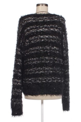 Дамски пуловер Apt.9, Размер L, Цвят Черен, Цена 13,34 лв.