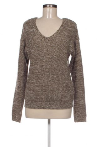 Γυναικείο πουλόβερ Ardene, Μέγεθος S, Χρώμα Πολύχρωμο, Τιμή 8,79 €