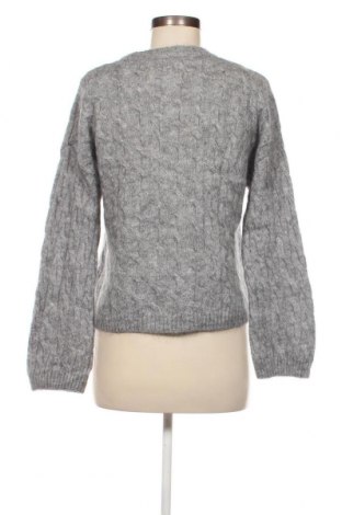 Damenpullover Arket, Größe XS, Farbe Grau, Preis € 28,04