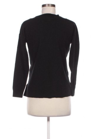 Γυναικείο πουλόβερ Armani Exchange, Μέγεθος M, Χρώμα Μαύρο, Τιμή 52,58 €