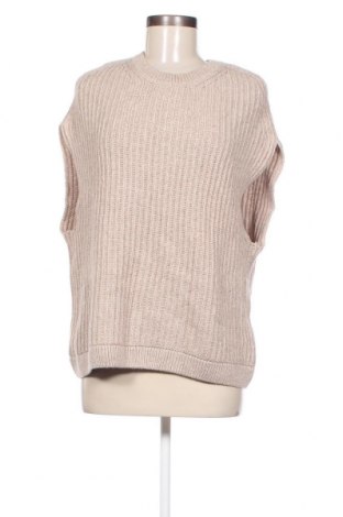 Damski sweter Armedangels, Rozmiar XS, Kolor Beżowy, Cena 118,99 zł