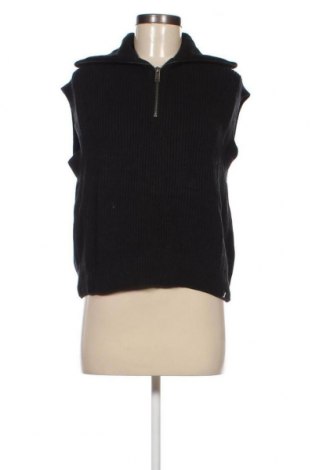 Дамски пуловер Armedangels, Размер S, Цвят Черен, Цена 84,00 лв.