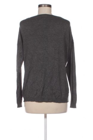 Γυναικείο πουλόβερ Atmosphere, Μέγεθος S, Χρώμα Γκρί, Τιμή 8,79 €