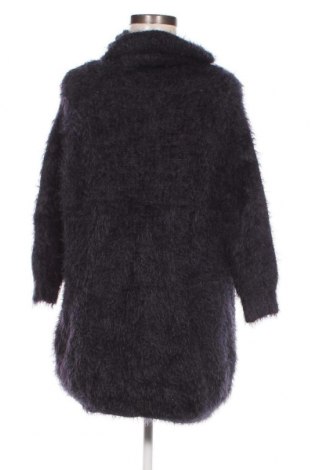 Γυναικείο πουλόβερ Atmosphere, Μέγεθος M, Χρώμα Μπλέ, Τιμή 8,79 €