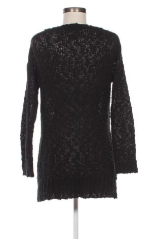 Damenpullover Atmosphere, Größe M, Farbe Schwarz, Preis € 9,28