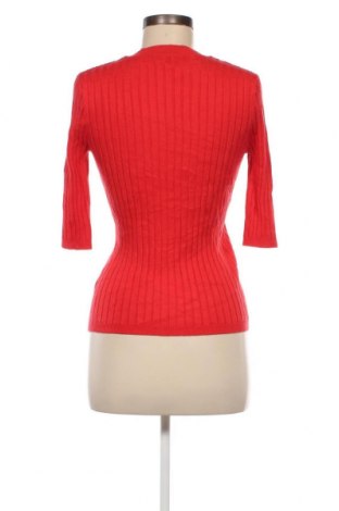 Damenpullover Atmosphere, Größe M, Farbe Rot, Preis 9,89 €