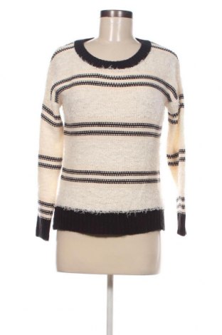 Γυναικείο πουλόβερ Atmosphere, Μέγεθος S, Χρώμα Πολύχρωμο, Τιμή 9,87 €