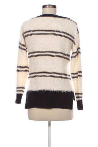 Γυναικείο πουλόβερ Atmosphere, Μέγεθος S, Χρώμα Πολύχρωμο, Τιμή 9,33 €