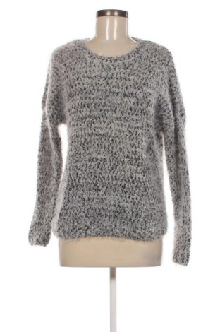 Γυναικείο πουλόβερ Atmosphere, Μέγεθος S, Χρώμα Πολύχρωμο, Τιμή 13,94 €
