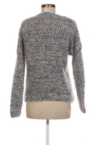 Damenpullover Atmosphere, Größe S, Farbe Mehrfarbig, Preis 11,49 €