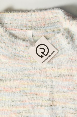 Γυναικείο πουλόβερ Avella, Μέγεθος XXL, Χρώμα Πολύχρωμο, Τιμή 10,76 €