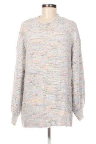 Γυναικείο πουλόβερ Avella, Μέγεθος XXL, Χρώμα Πολύχρωμο, Τιμή 10,76 €