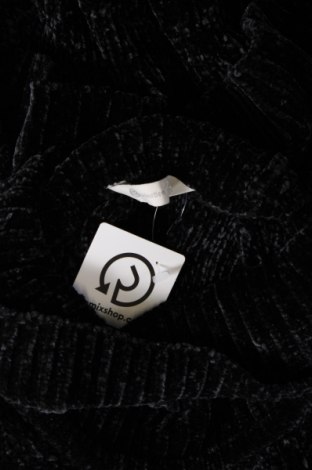 Pulover de femei B Collection, Mărime XL, Culoare Negru, Preț 56,28 Lei