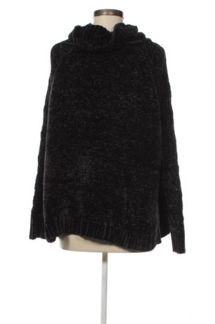 Дамски пуловер B Collection, Размер XL, Цвят Черен, Цена 17,11 лв.
