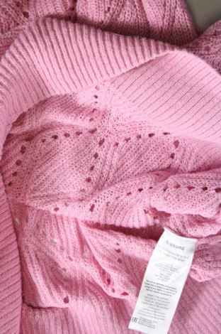 Pulover de femei B.Young, Mărime S, Culoare Roz, Preț 54,80 Lei