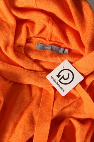 Damenpullover B.Young, Größe XL, Farbe Orange, Preis 13,25 €