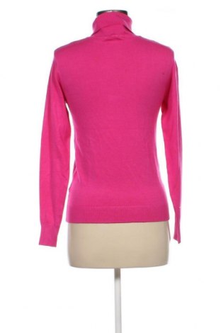 Дамски пуловер B.Young, Размер S, Цвят Розов, Цена 41,58 лв.
