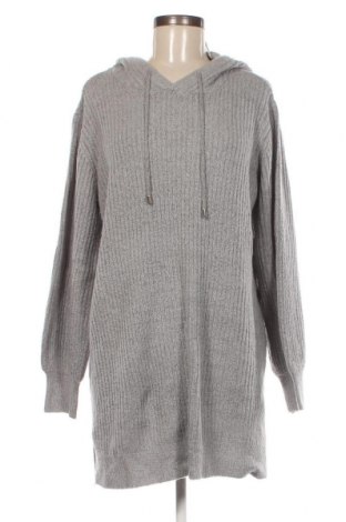 Дамски пуловер B.Young, Размер XL, Цвят Сив, Цена 19,04 лв.