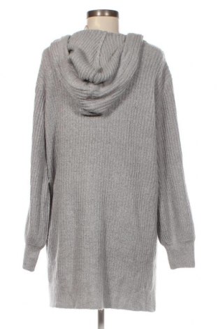 Damenpullover B.Young, Größe XL, Farbe Grau, Preis € 13,25