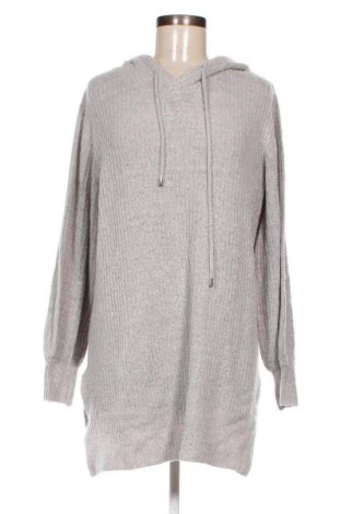 Damenpullover B.Young, Größe L, Farbe Grau, Preis 12,99 €