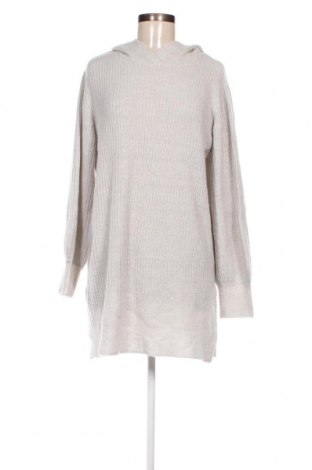 Damenpullover B.Young, Größe L, Farbe Grau, Preis 23,99 €