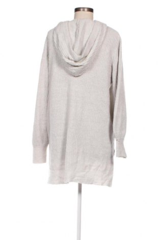 Damenpullover B.Young, Größe L, Farbe Grau, Preis 14,99 €