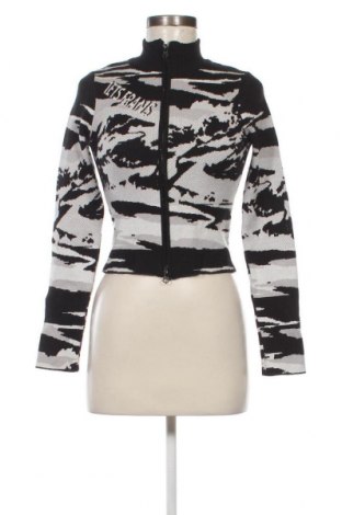 Γυναικείο πουλόβερ BDG, Μέγεθος S, Χρώμα Πολύχρωμο, Τιμή 47,94 €