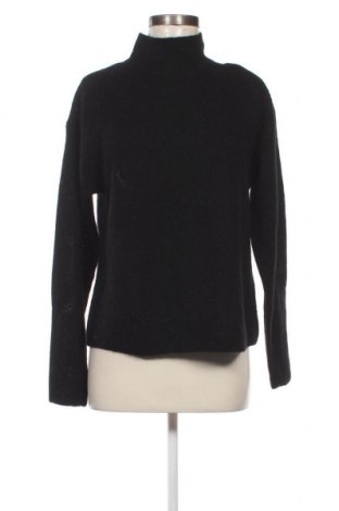 Damenpullover BOSS, Größe M, Farbe Schwarz, Preis € 125,78