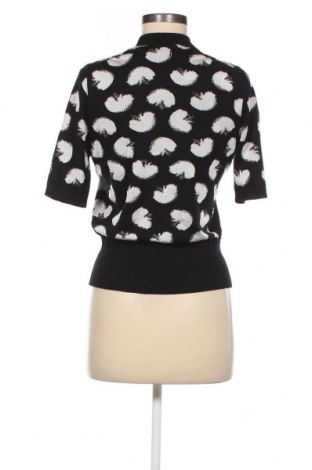 Γυναικείο πουλόβερ BOSS, Μέγεθος M, Χρώμα Μαύρο, Τιμή 83,89 €
