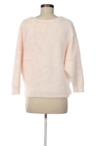 Γυναικείο πουλόβερ Ba&sh, Μέγεθος M, Χρώμα Ρόζ , Τιμή 59,38 €