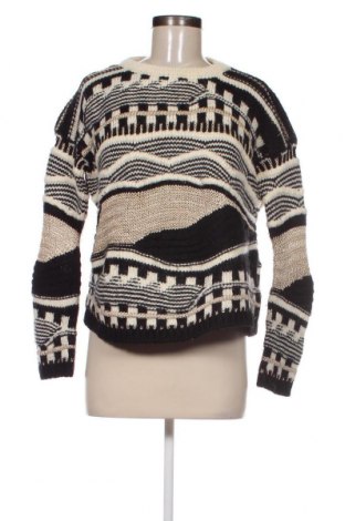 Damenpullover Ba&sh, Größe XS, Farbe Mehrfarbig, Preis 66,99 €