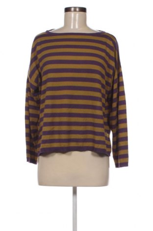 Дамски пуловер Babette Ballinger, Размер L, Цвят Многоцветен, Цена 33,80 лв.