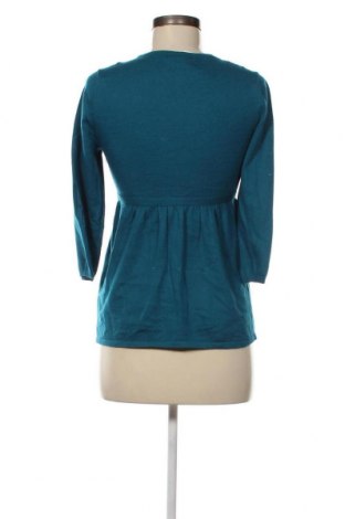 Damenpullover Banana Republic, Größe S, Farbe Blau, Preis € 24,16