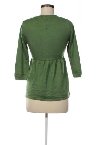 Pulover de femei Banana Republic, Mărime S, Culoare Verde, Preț 71,99 Lei