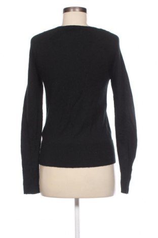 Дамски пуловер Banana Republic, Размер XS, Цвят Черен, Цена 37,20 лв.