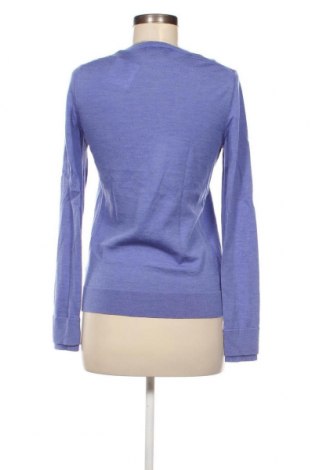 Damenpullover Banana Republic, Größe M, Farbe Blau, Preis 26,75 €