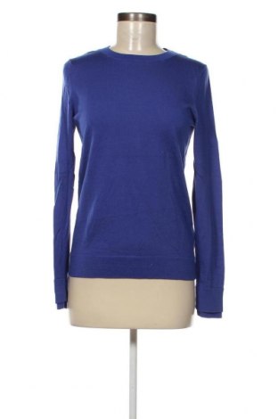 Damenpullover Banana Republic, Größe M, Farbe Blau, Preis € 28,04