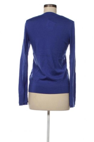 Damenpullover Banana Republic, Größe M, Farbe Blau, Preis € 26,75