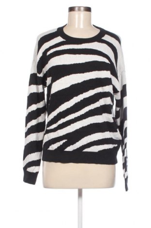 Дамски пуловер Bar III, Размер M, Цвят Многоцветен, Цена 20,09 лв.