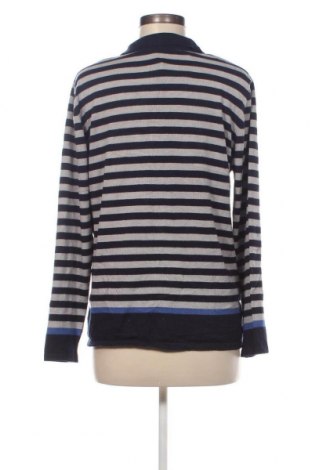 Дамски пуловер Barbara Lebek, Размер XL, Цвят Многоцветен, Цена 37,20 лв.