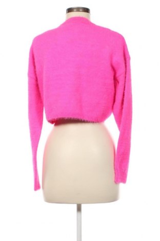 Дамски пуловер Bardot, Размер S, Цвят Розов, Цена 36,58 лв.