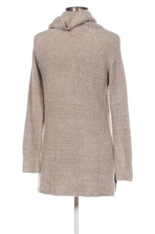 Γυναικείο πουλόβερ Barefoot Dreams, Μέγεθος XS, Χρώμα  Μπέζ, Τιμή 10,91 €