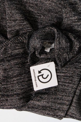 Γυναικείο πουλόβερ Bel&Bo, Μέγεθος M, Χρώμα Πολύχρωμο, Τιμή 8,25 €