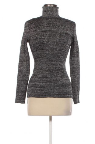 Дамски пуловер Bel&Bo, Размер M, Цвят Многоцветен, Цена 14,21 лв.