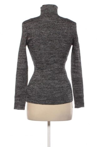 Γυναικείο πουλόβερ Bel&Bo, Μέγεθος M, Χρώμα Πολύχρωμο, Τιμή 8,25 €
