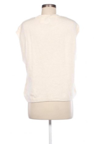 Γυναικείο πουλόβερ Bel&Bo, Μέγεθος M, Χρώμα Εκρού, Τιμή 8,79 €