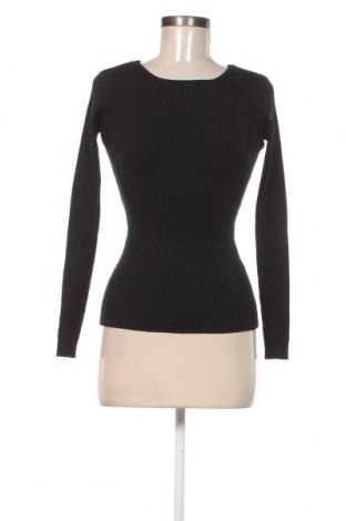 Дамски пуловер Belcci, Размер S, Цвят Черен, Цена 13,34 лв.
